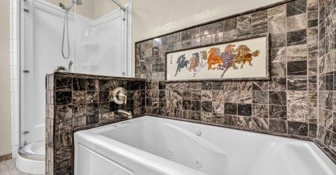 13600 Stoney Brook Drive, Reno, NV 89511 Photo