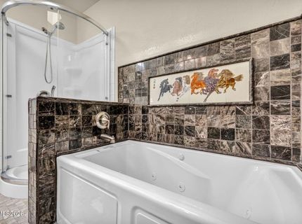 13600 Stoney Brook Drive, Reno, NV 89511 Photo