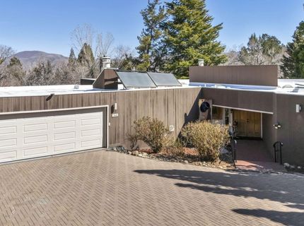 13600 Stoney Brook Drive, Reno, NV 89511 Photo