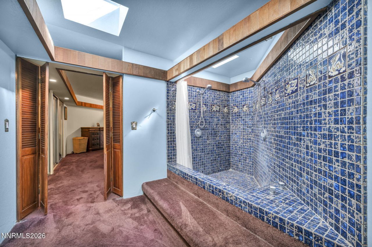 13600 Stoney Brook Drive, Reno, NV 89511 Photo