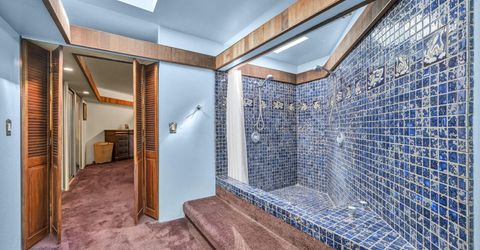 13600 Stoney Brook Drive, Reno, NV 89511 Photo