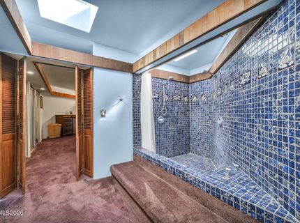 13600 Stoney Brook Drive, Reno, NV 89511 Photo