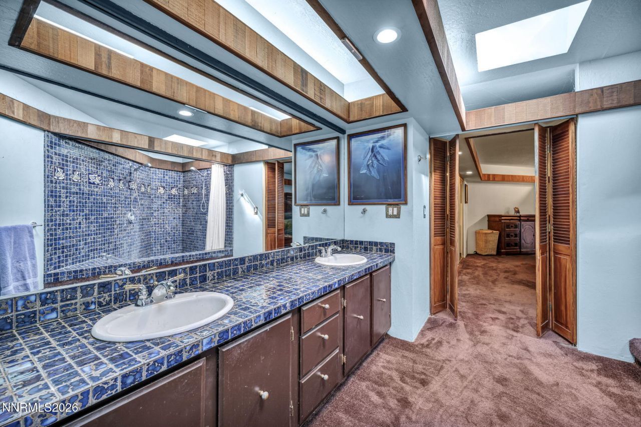 13600 Stoney Brook Drive, Reno, NV 89511 Photo