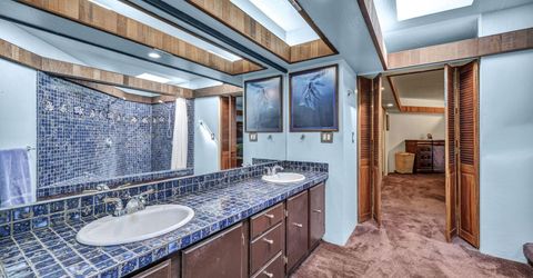 13600 Stoney Brook Drive, Reno, NV 89511 Photo