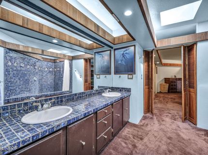 13600 Stoney Brook Drive, Reno, NV 89511 Photo