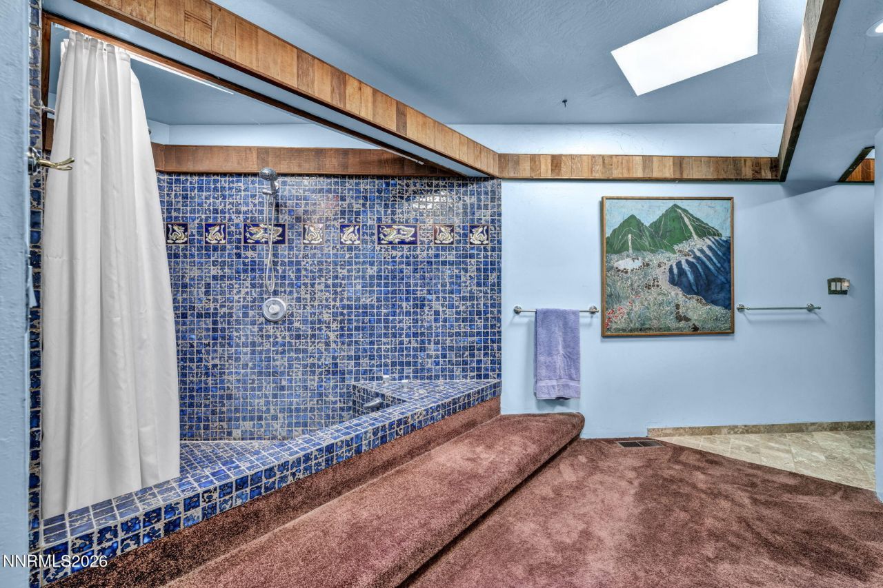 13600 Stoney Brook Drive, Reno, NV 89511 Photo