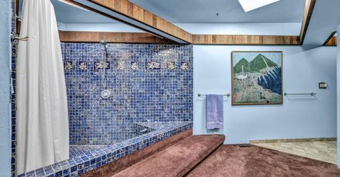 13600 Stoney Brook Drive, Reno, NV 89511 Photo