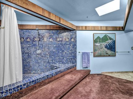 13600 Stoney Brook Drive, Reno, NV 89511 Photo