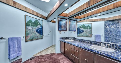 13600 Stoney Brook Drive, Reno, NV 89511 Photo