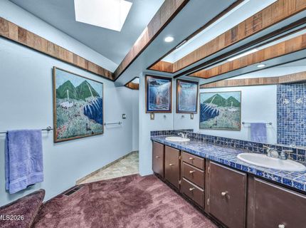 13600 Stoney Brook Drive, Reno, NV 89511 Photo