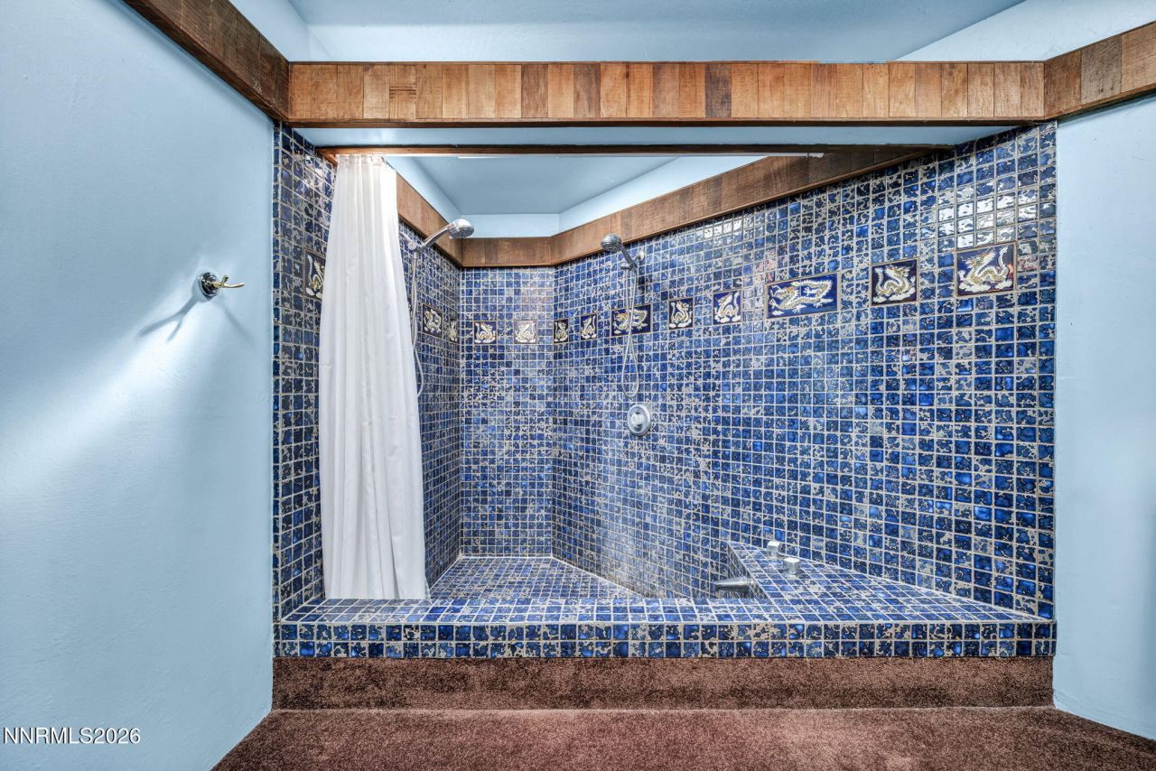 13600 Stoney Brook Drive, Reno, NV 89511 Photo