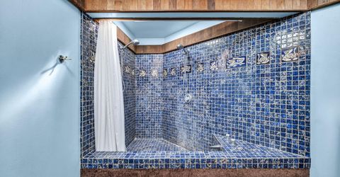 13600 Stoney Brook Drive, Reno, NV 89511 Photo