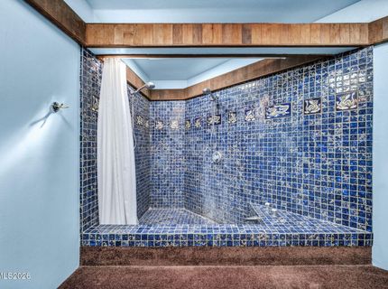 13600 Stoney Brook Drive, Reno, NV 89511 Photo