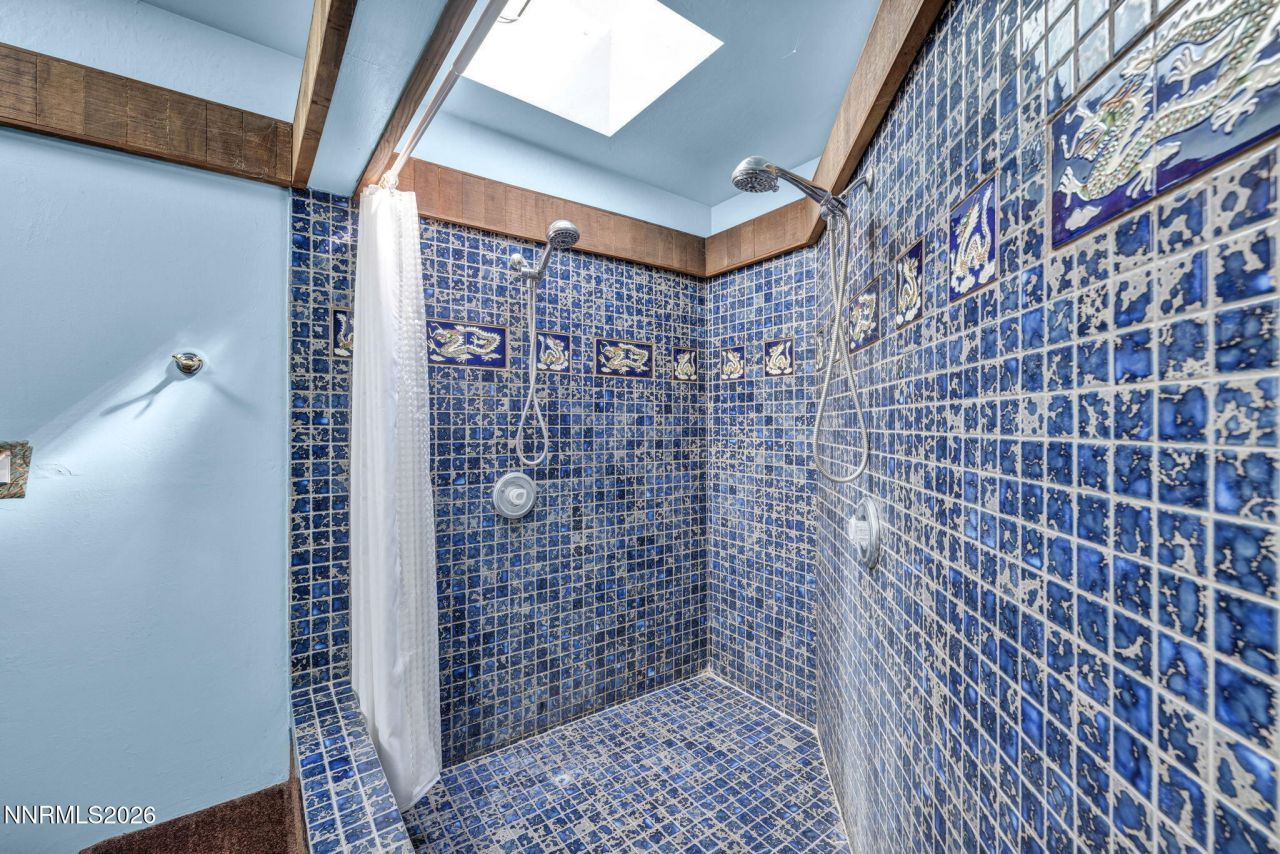 13600 Stoney Brook Drive, Reno, NV 89511 Photo