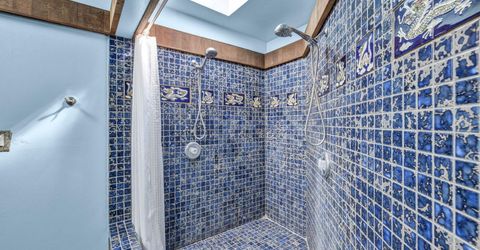 13600 Stoney Brook Drive, Reno, NV 89511 Photo