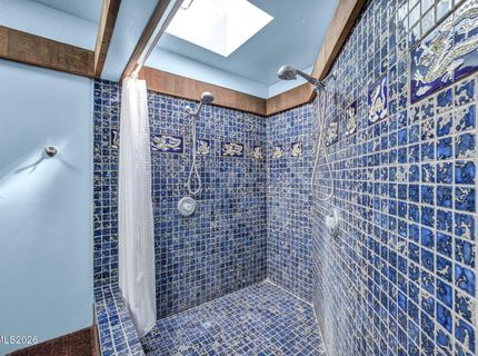 13600 Stoney Brook Drive, Reno, NV 89511 Photo