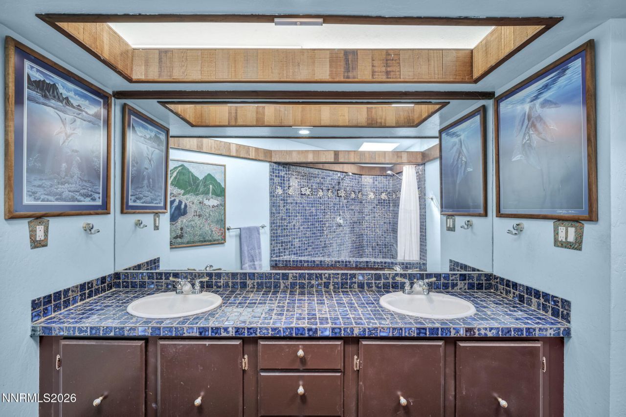 13600 Stoney Brook Drive, Reno, NV 89511 Photo