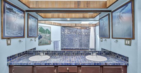 13600 Stoney Brook Drive, Reno, NV 89511 Photo