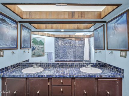 13600 Stoney Brook Drive, Reno, NV 89511 Photo