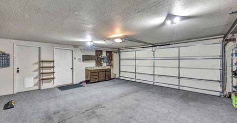 13600 Stoney Brook Drive, Reno, NV 89511 Photo