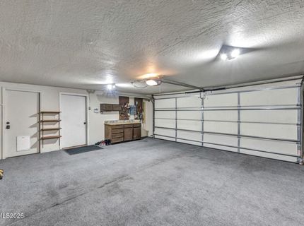 13600 Stoney Brook Drive, Reno, NV 89511 Photo