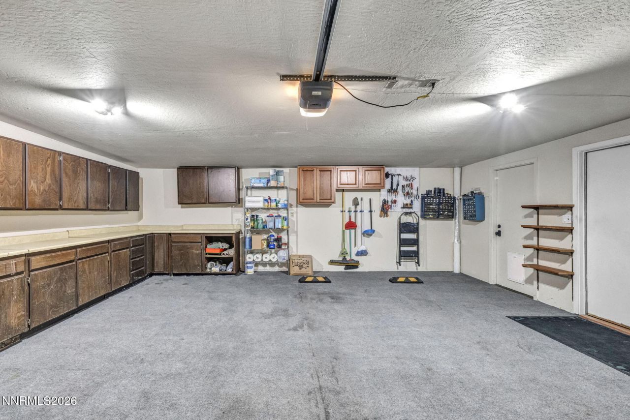 13600 Stoney Brook Drive, Reno, NV 89511 Photo