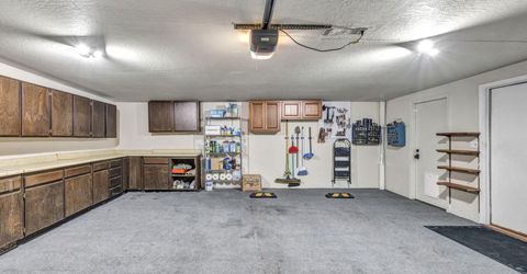 13600 Stoney Brook Drive, Reno, NV 89511 Photo