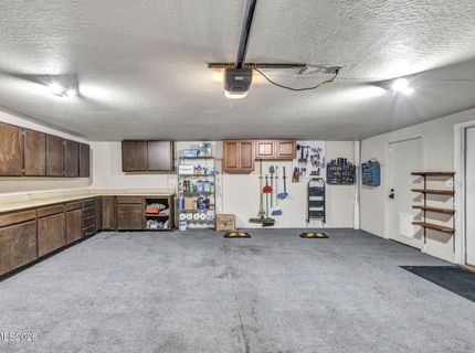 13600 Stoney Brook Drive, Reno, NV 89511 Photo