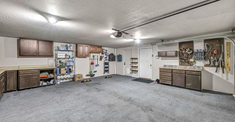 13600 Stoney Brook Drive, Reno, NV 89511 Photo