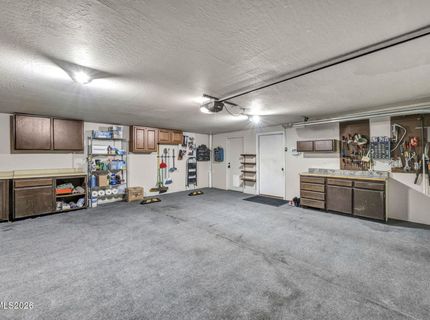13600 Stoney Brook Drive, Reno, NV 89511 Photo