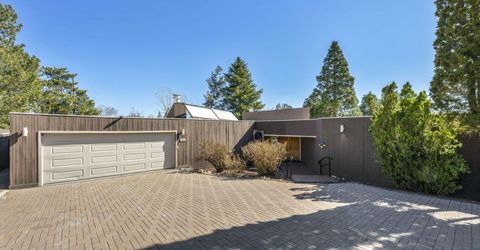 13600 Stoney Brook Drive, Reno, NV 89511 Photo