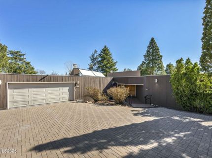 13600 Stoney Brook Drive, Reno, NV 89511 Photo