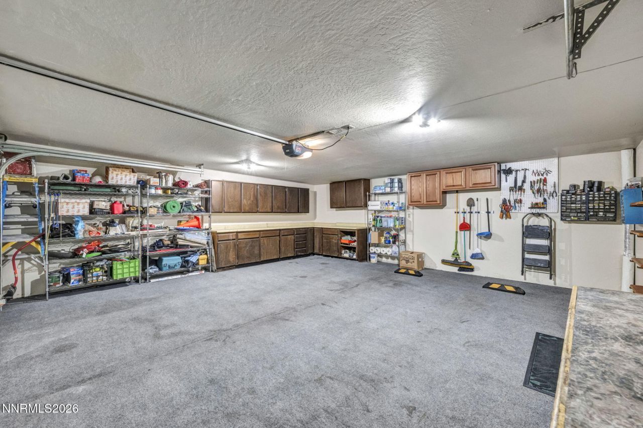 13600 Stoney Brook Drive, Reno, NV 89511 Photo