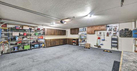 13600 Stoney Brook Drive, Reno, NV 89511 Photo