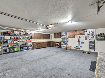 13600 Stoney Brook Drive, Reno, NV 89511 Photo