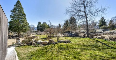 13600 Stoney Brook Drive, Reno, NV 89511 Photo