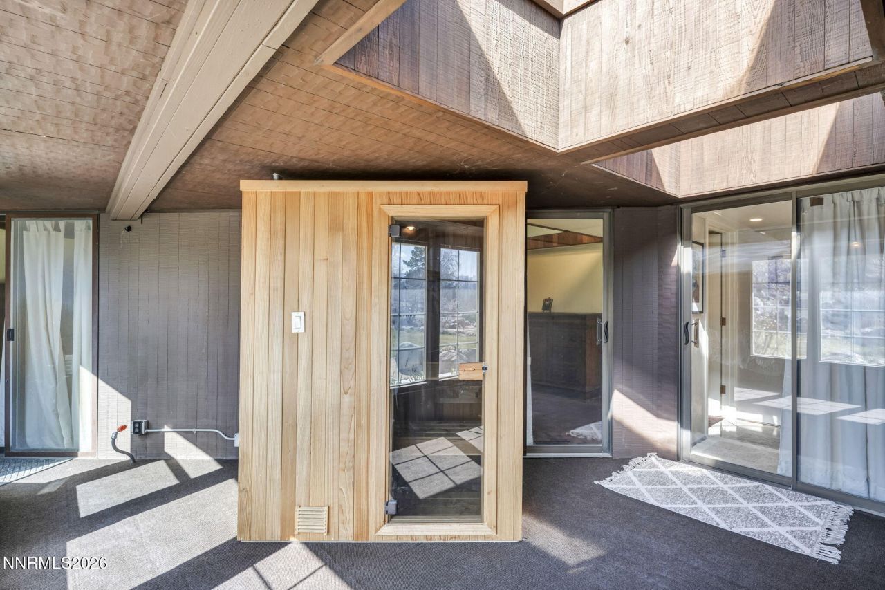 13600 Stoney Brook Drive, Reno, NV 89511 Photo