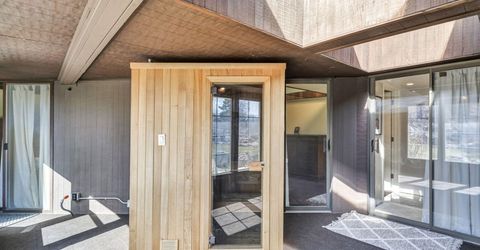 13600 Stoney Brook Drive, Reno, NV 89511 Photo