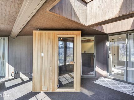 13600 Stoney Brook Drive, Reno, NV 89511 Photo