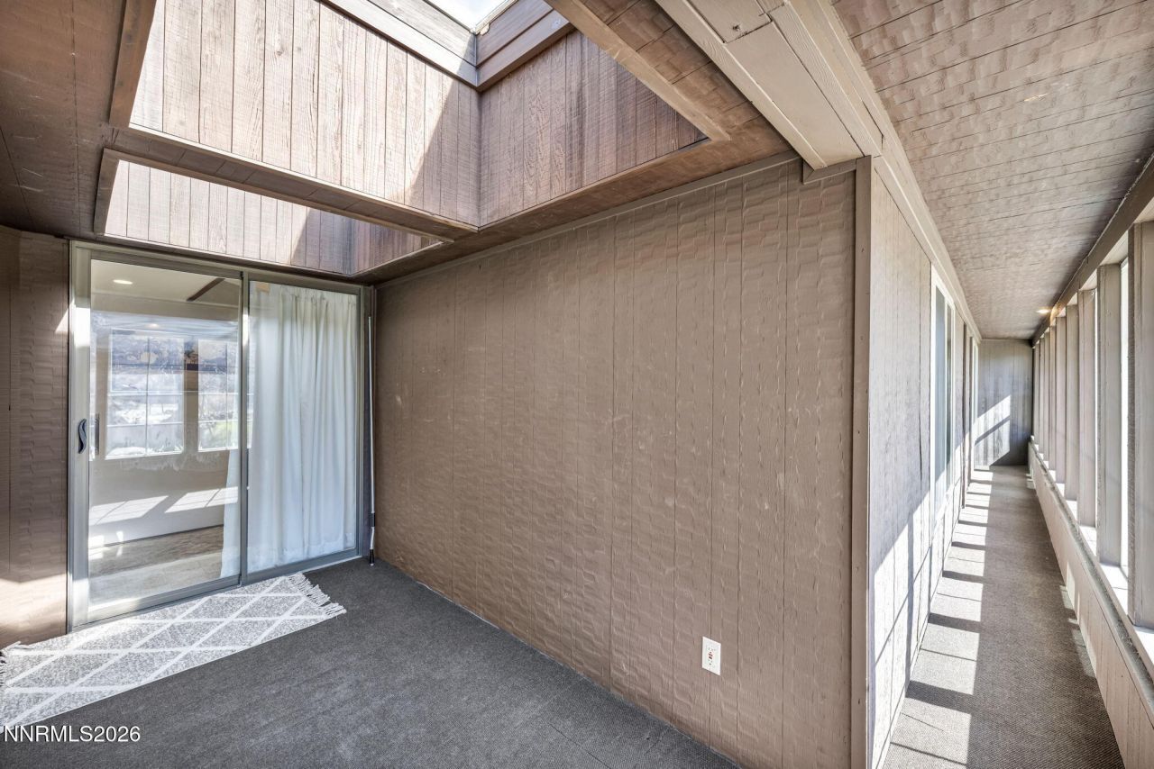 13600 Stoney Brook Drive, Reno, NV 89511 Photo