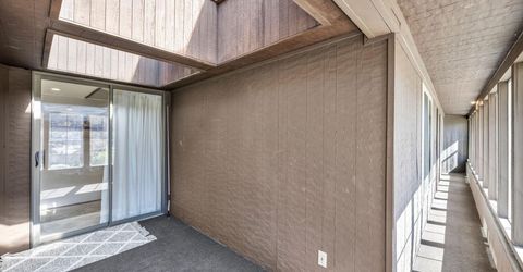 13600 Stoney Brook Drive, Reno, NV 89511 Photo