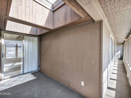 13600 Stoney Brook Drive, Reno, NV 89511 Photo