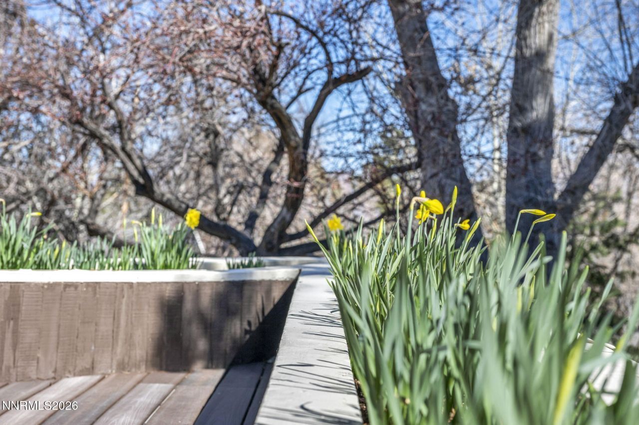 13600 Stoney Brook Drive, Reno, NV 89511 Photo