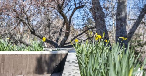 13600 Stoney Brook Drive, Reno, NV 89511 Photo