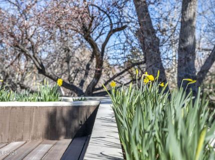 13600 Stoney Brook Drive, Reno, NV 89511 Photo