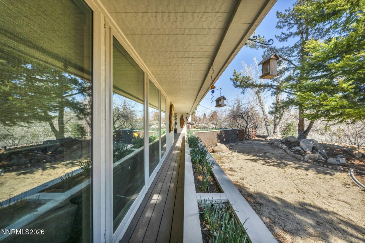 13600 Stoney Brook Drive, Reno, NV 89511 Photo