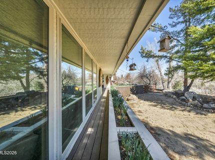 13600 Stoney Brook Drive, Reno, NV 89511 Photo