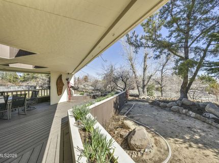 13600 Stoney Brook Drive, Reno, NV 89511 Photo
