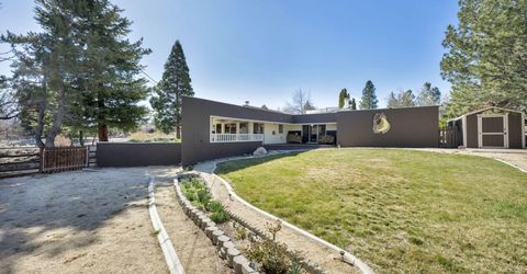 13600 Stoney Brook Drive, Reno, NV 89511 Photo