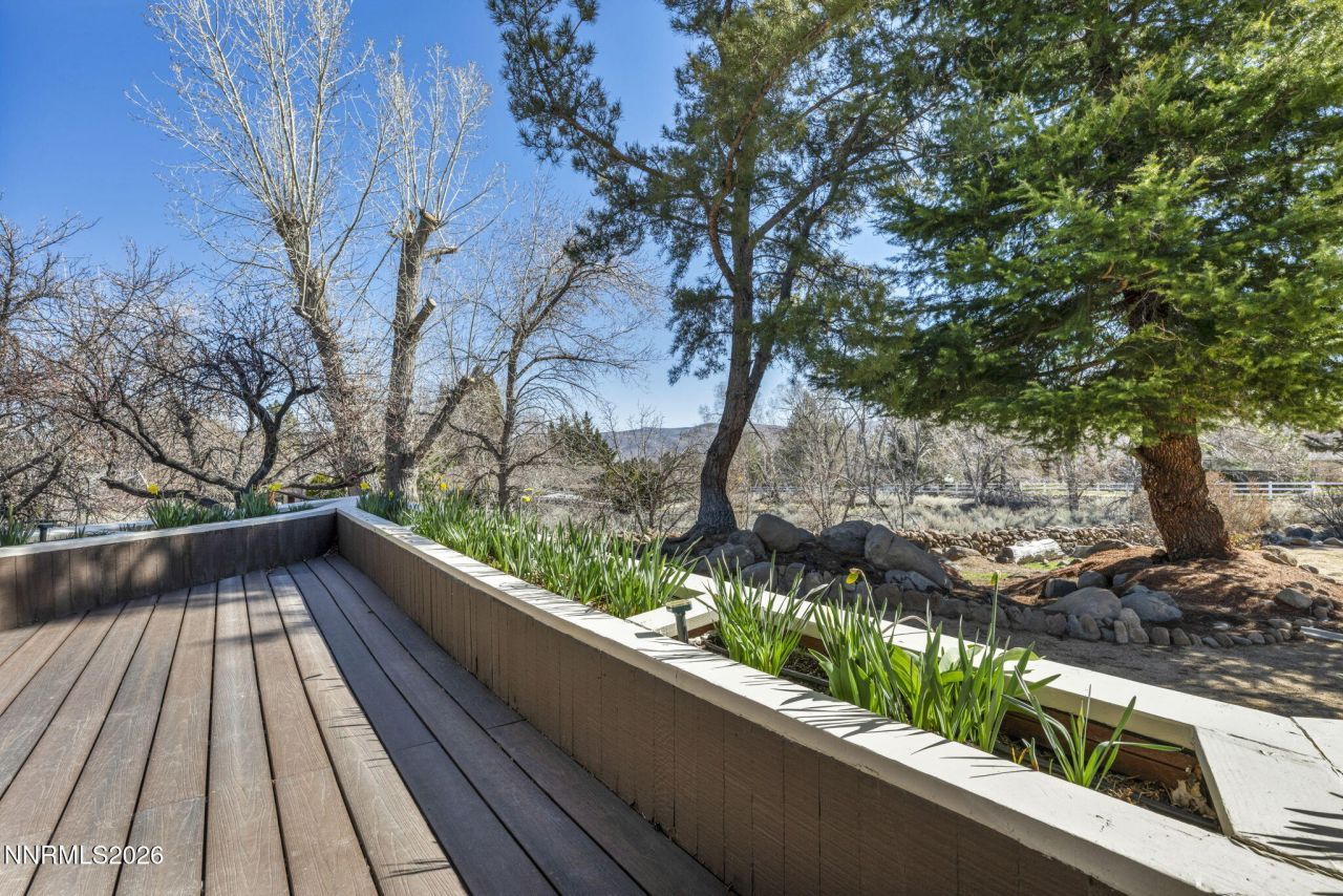 13600 Stoney Brook Drive, Reno, NV 89511 Photo